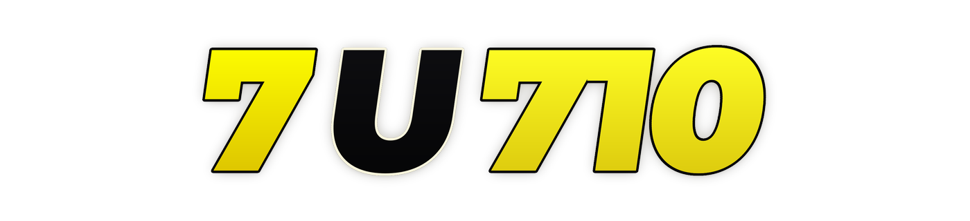 7u710